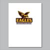 18" x 24" Yard Sign Verticle Thumbnail