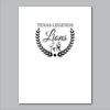 18" x 24" Yard Sign Verticle Thumbnail