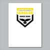 18" x 24" Yard Sign Verticle Thumbnail