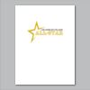 18" x 24" Yard Sign Verticle Thumbnail