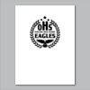 18" x 24" Yard Sign Verticle Thumbnail
