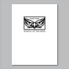 18" x 24" Yard Sign Verticle Thumbnail