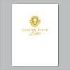18" x 24" Yard Sign Verticle Thumbnail