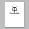 18" x 24" Yard Sign Verticle Thumbnail