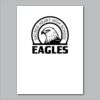 18" x 24" Yard Sign Verticle Thumbnail