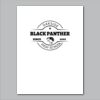 18" x 24" Yard Sign Verticle Thumbnail