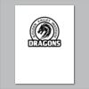 18" x 24" Yard Sign Verticle Thumbnail