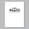 18" x 24" Yard Sign Verticle Thumbnail