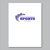 18" x 24" Yard Sign Verticle Thumbnail