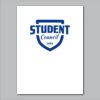 18" x 24" Yard Sign Verticle Thumbnail