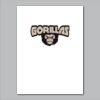 18" x 24" Yard Sign Verticle Thumbnail