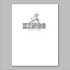 18" x 24" Yard Sign Verticle Thumbnail