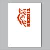 18" x 24" Yard Sign Verticle Thumbnail