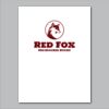 18" x 24" Yard Sign Verticle Thumbnail