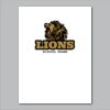 18" x 24" Yard Sign Verticle Thumbnail