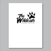 18" x 24" Yard Sign Verticle Thumbnail