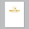 18" x 24" Yard Sign Verticle Thumbnail