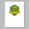 18" x 24" Yard Sign Verticle Thumbnail