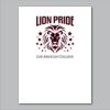 18" x 24" Yard Sign Verticle Thumbnail