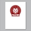 18" x 24" Yard Sign Verticle Thumbnail