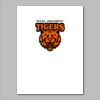 18" x 24" Yard Sign Verticle Thumbnail