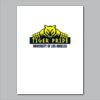 18" x 24" Yard Sign Verticle Thumbnail