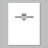 18" x 24" Yard Sign Verticle Thumbnail