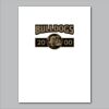 18" x 24" Yard Sign Verticle Thumbnail