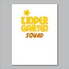 18" x 24" Yard Sign Verticle Thumbnail