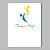 18" x 24" Yard Sign Verticle Thumbnail