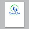 18" x 24" Yard Sign Verticle Thumbnail