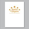 18" x 24" Yard Sign Verticle Thumbnail