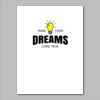 18" x 24" Yard Sign Verticle Thumbnail