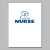 18" x 24" Yard Sign Verticle Thumbnail