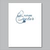 18" x 24" Yard Sign Verticle Thumbnail