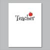 18" x 24" Yard Sign Verticle Thumbnail