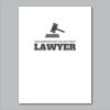 18" x 24" Yard Sign Verticle Thumbnail