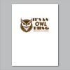 18" x 24" Yard Sign Verticle Thumbnail