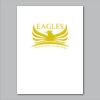 18" x 24" Yard Sign Verticle Thumbnail