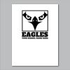 18" x 24" Yard Sign Verticle Thumbnail