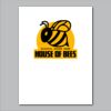 18" x 24" Yard Sign Verticle Thumbnail