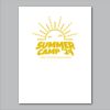 18" x 24" Yard Sign Verticle Thumbnail