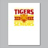 18" x 24" Yard Sign Verticle Thumbnail