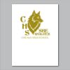 18" x 24" Yard Sign Verticle Thumbnail