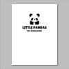 18" x 24" Yard Sign Verticle Thumbnail