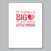 18" x 24" Yard Sign Verticle Thumbnail