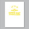 18" x 24" Yard Sign Verticle Thumbnail