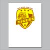 18" x 24" Yard Sign Verticle Thumbnail