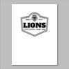 18" x 24" Yard Sign Verticle Thumbnail