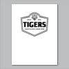 18" x 24" Yard Sign Verticle Thumbnail